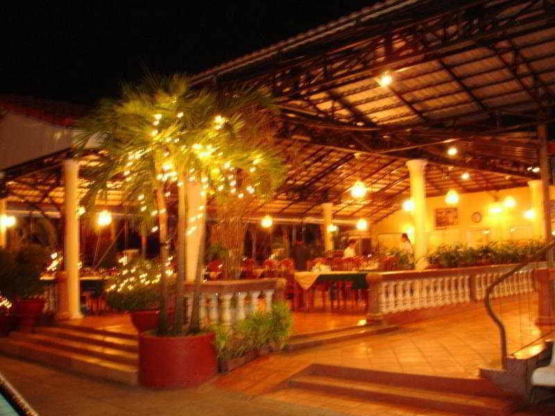 Bao Mai Resort Sihanoukville Kültér fotó